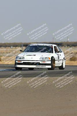 media/Nov-09-2024-GTA Finals Buttonwillow (Sat) [[c24c1461bf]]/Group 3/Session 1 (Sweeper)/